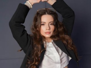 Picture of AmeliaFlares