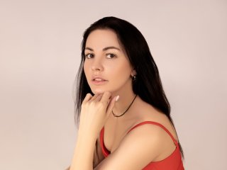 Picture of AmeliaRosi