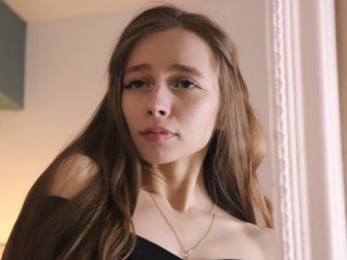 Picture of AmiVaine