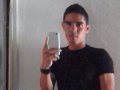 Picture of 
