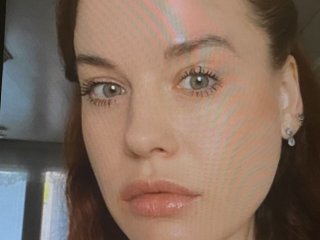 Picture of AnnaMendelsonn