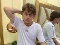 AnthonyKingg