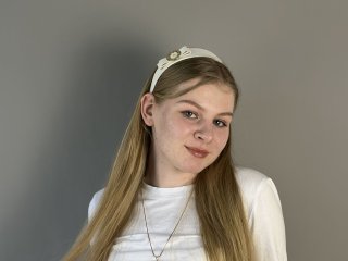 Picture of AntoniaCrumpton
