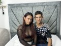 ArianaAndArturo