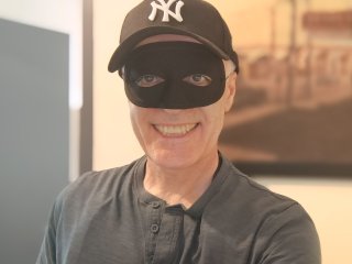 Picture of BillySteeldong