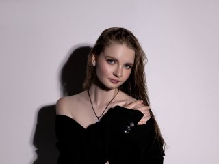 Picture of ChloeMillis