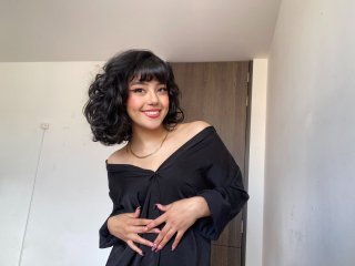 Picture of DanielleElle