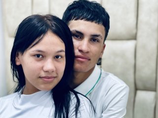 Picture of DannaAndFranco