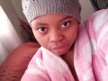 Picture of 