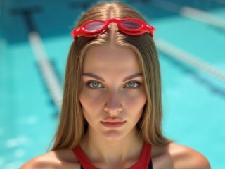 Picture of EmiliGarden