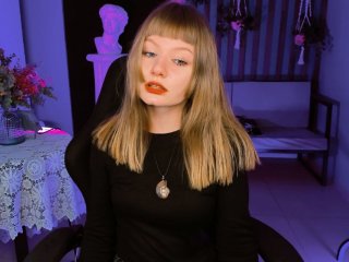 Picture of EvaBlas