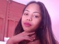 Picture of 