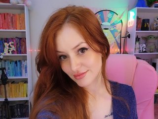 Picture of FernandaAndrade