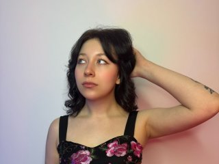 Picture of FlairCordery