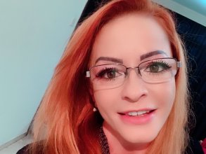 GabrielaJulyana