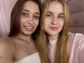 GladyAndShanon