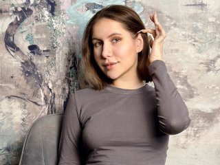 HollisDobson