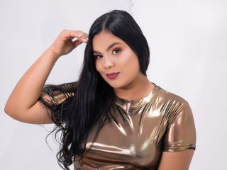 Picture of IrisBarlow