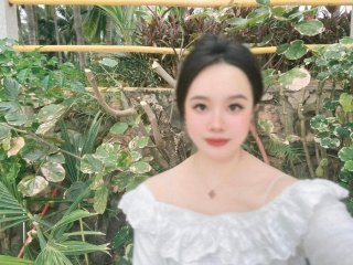 Picture of JenniferLola