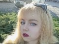 Picture of 