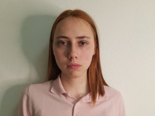 Picture of JodyHiggins