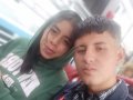 Picture of 
