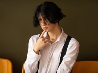 Picture of JustinCare