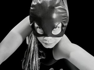 KathyaSmith