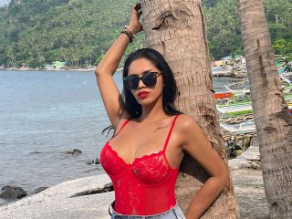 Picture of KatrinaAlawi
