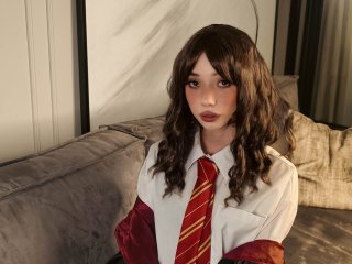 Picture of KattyCoss