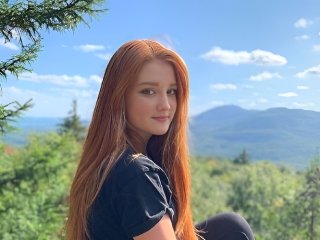 KeeleyGabriel