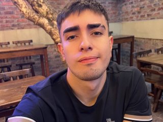 Picture of KelerAndy