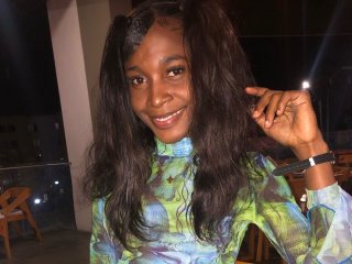 Picture of KiaraTimber
