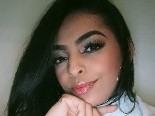 Picture of KimberlynSoliman
