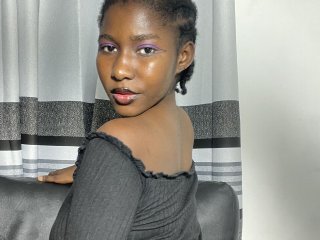 Picture of KirahStone