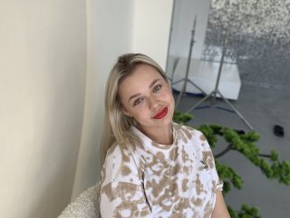 Picture of KristiScavo