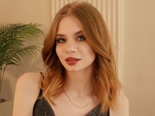Picture of KristinTores