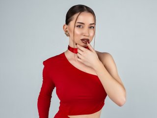 Picture of KristinaWerner