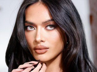Picture of KylieConsani