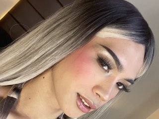 LavidaLopez