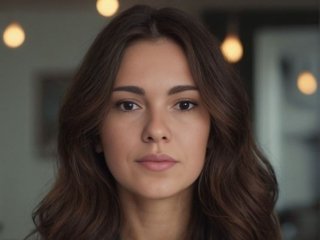 Picture of LikaJensen