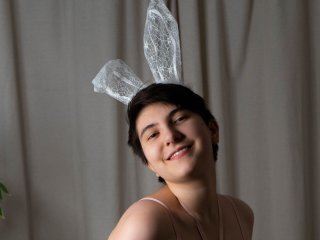 LilyMarlin