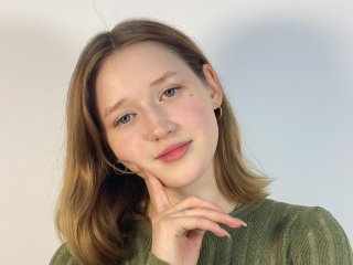 Picture of LorettaDunsford