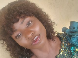 Picture of LuluWilde