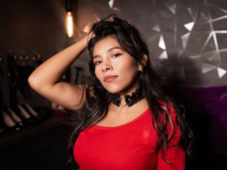 Picture of MelisaLeon