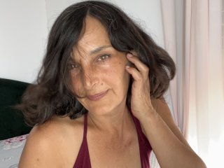 Picture of MichaelaBelle