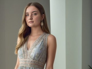 MoiraBlakeway