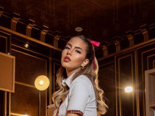Picture of NatyRiveiro