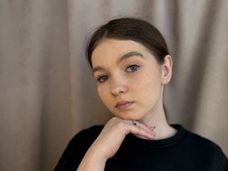 OdelynaHaydon