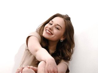 Picture of OdiliaColeson